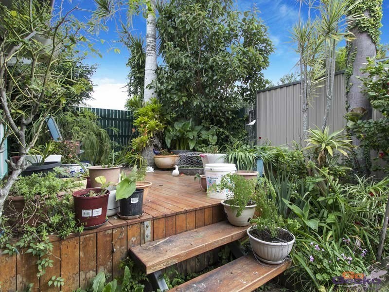 39 Brisbane Cres, Deception Bay QLD 4508