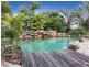 18 Harry Mac Court, Narangba QLD 4504