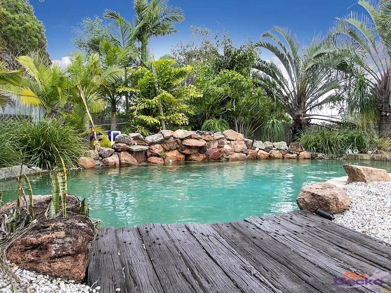 18 Harry Mac Court, Narangba QLD 4504