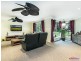 18 Harry Mac Court, Narangba QLD 4504