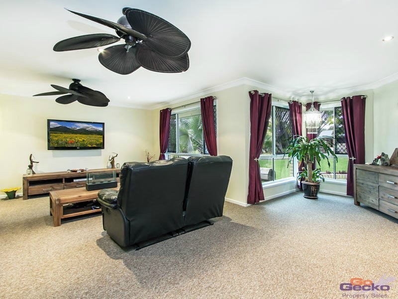 18 Harry Mac Court, Narangba QLD 4504