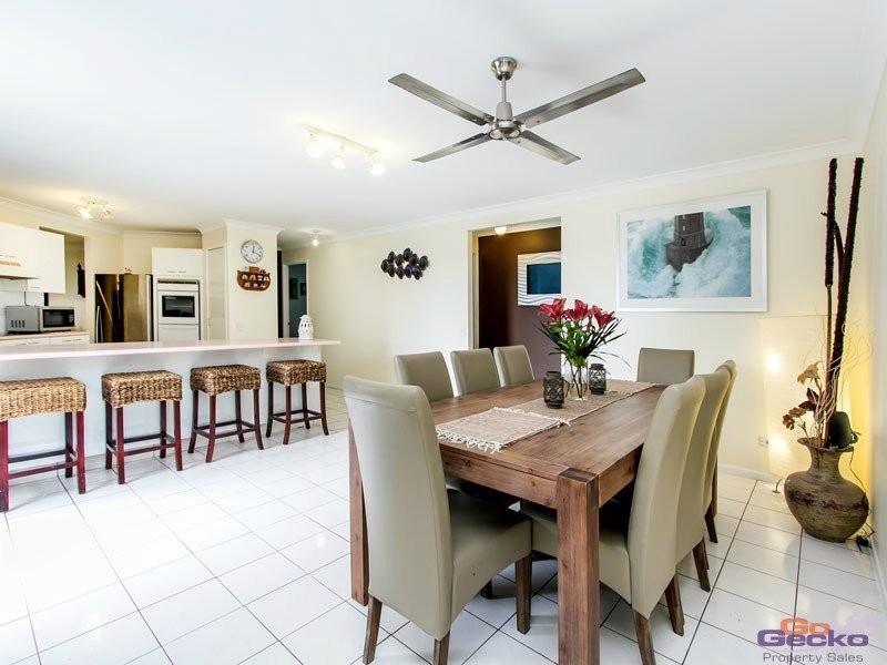 18 Harry Mac Court, Narangba QLD 4504