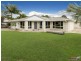 18 Harry Mac Court, Narangba QLD 4504