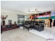 18 Harry Mac Court, Narangba QLD 4504