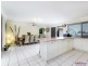 18 Harry Mac Court, Narangba QLD 4504