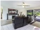 18 Harry Mac Court, Narangba QLD 4504