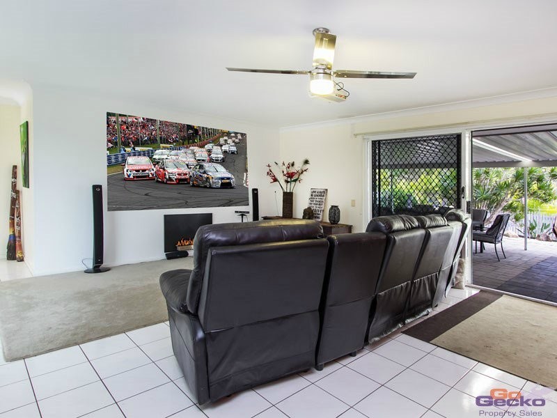 18 Harry Mac Court, Narangba QLD 4504