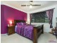 18 Harry Mac Court, Narangba QLD 4504