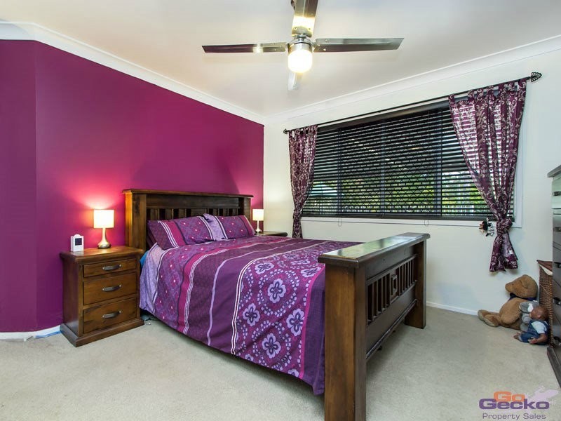 18 Harry Mac Court, Narangba QLD 4504