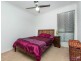 18 Harry Mac Court, Narangba QLD 4504