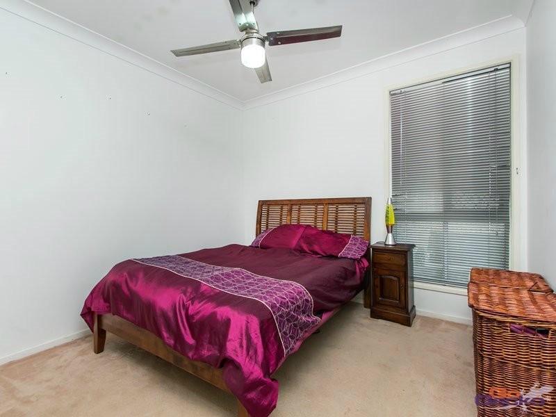 18 Harry Mac Court, Narangba QLD 4504