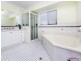 18 Harry Mac Court, Narangba QLD 4504