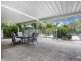 18 Harry Mac Court, Narangba QLD 4504