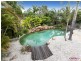 18 Harry Mac Court, Narangba QLD 4504