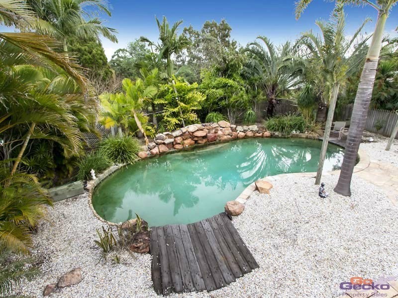 18 Harry Mac Court, Narangba QLD 4504