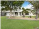 18 Harry Mac Court, Narangba QLD 4504