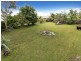 18 Harry Mac Court, Narangba QLD 4504