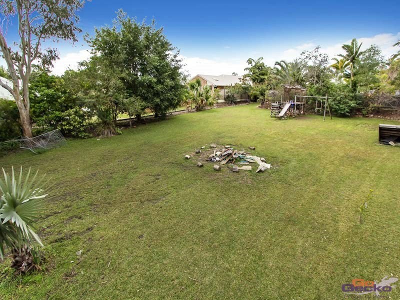 18 Harry Mac Court, Narangba QLD 4504