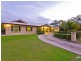 72 Nectar Way, Burpengary QLD 4505