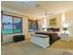 72 Nectar Way, Burpengary QLD 4505