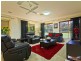 72 Nectar Way, Burpengary QLD 4505
