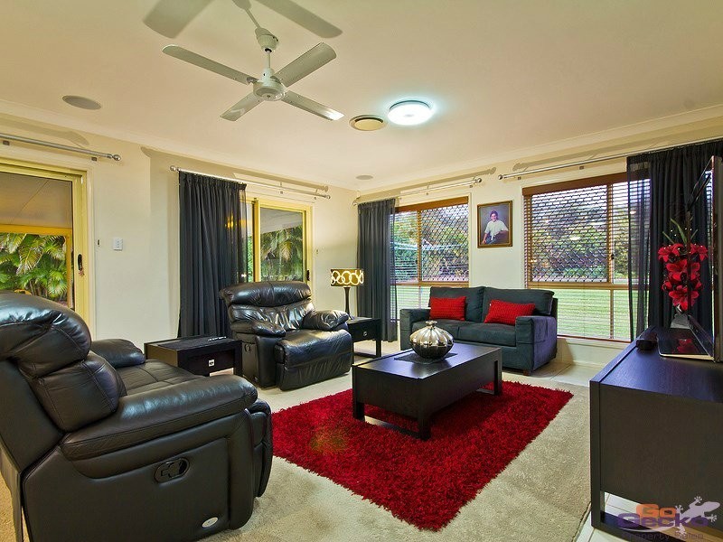 72 Nectar Way, Burpengary QLD 4505