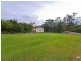 72 Nectar Way, Burpengary QLD 4505