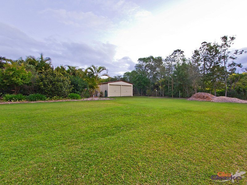 72 Nectar Way, Burpengary QLD 4505