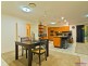 72 Nectar Way, Burpengary QLD 4505