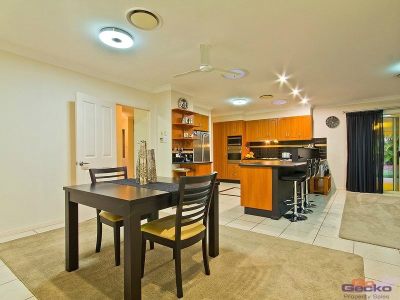72 Nectar Way, Burpengary QLD 4505