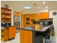 72 Nectar Way, Burpengary QLD 4505