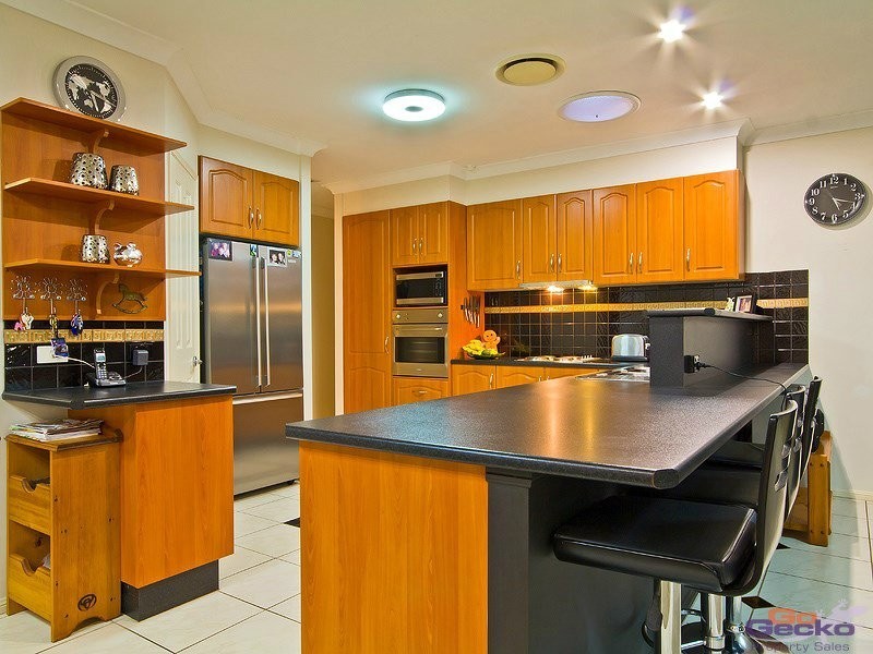 72 Nectar Way, Burpengary QLD 4505