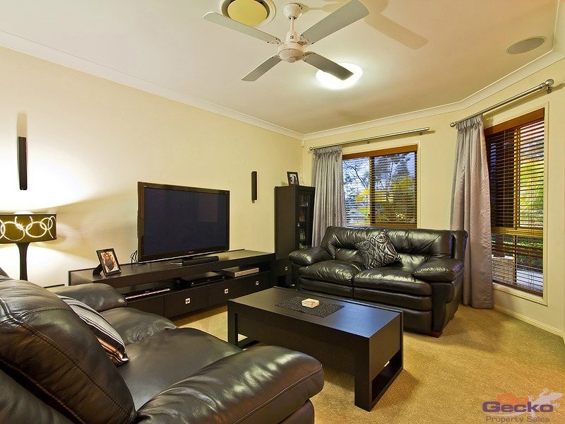 72 Nectar Way, Burpengary QLD 4505