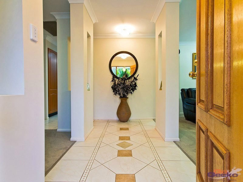 72 Nectar Way, Burpengary QLD 4505