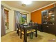 72 Nectar Way, Burpengary QLD 4505