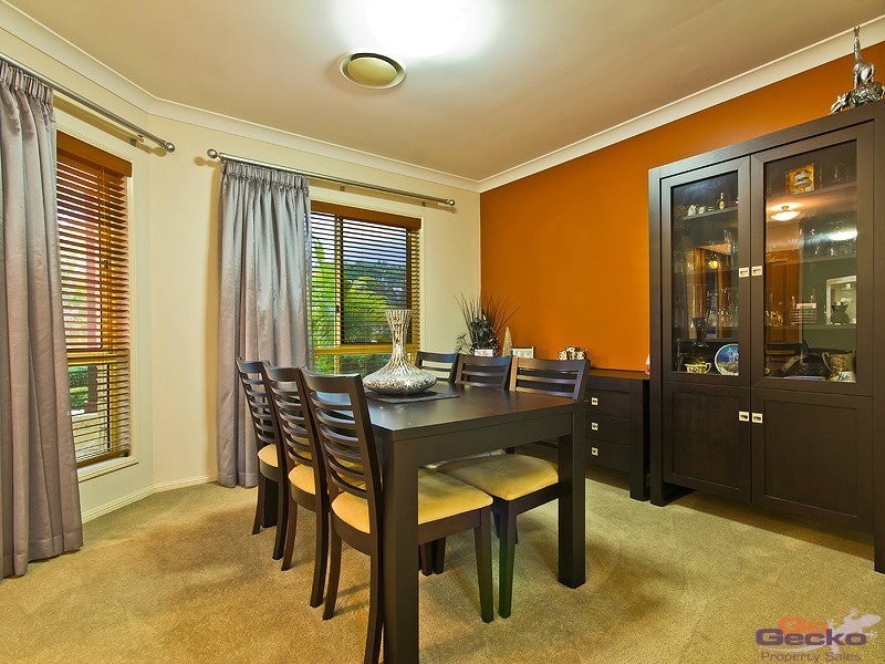 72 Nectar Way, Burpengary QLD 4505