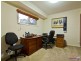 72 Nectar Way, Burpengary QLD 4505
