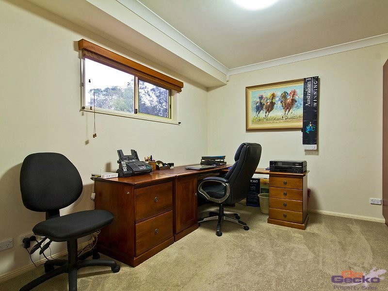 72 Nectar Way, Burpengary QLD 4505