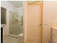 72 Nectar Way, Burpengary QLD 4505