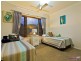 72 Nectar Way, Burpengary QLD 4505