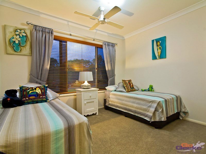 72 Nectar Way, Burpengary QLD 4505