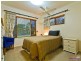 72 Nectar Way, Burpengary QLD 4505