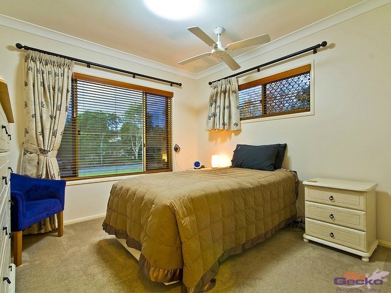 72 Nectar Way, Burpengary QLD 4505