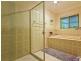 72 Nectar Way, Burpengary QLD 4505