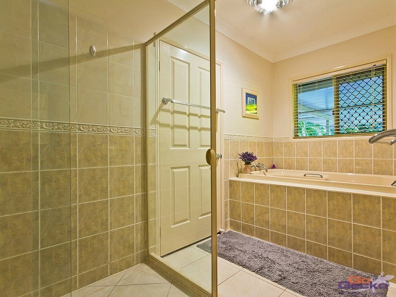72 Nectar Way, Burpengary QLD 4505