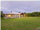 72 Nectar Way, Burpengary QLD 4505