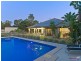 77 Nectar Way, Burpengary QLD 4505