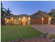 77 Nectar Way, Burpengary QLD 4505