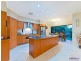 77 Nectar Way, Burpengary QLD 4505