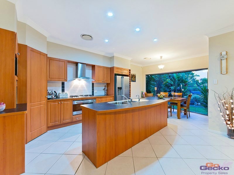 77 Nectar Way, Burpengary QLD 4505